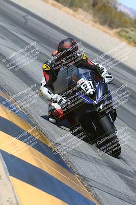media/Mar-20-2025-Racers Edge (Thu) [[0731d8e3a1]]/2-B Group/Session 4 (Turn 3 Inside)/